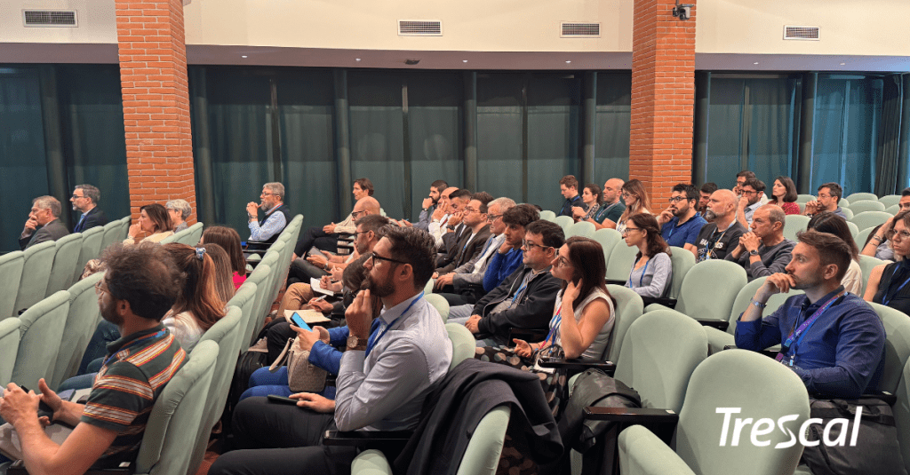 Evento Pharma
