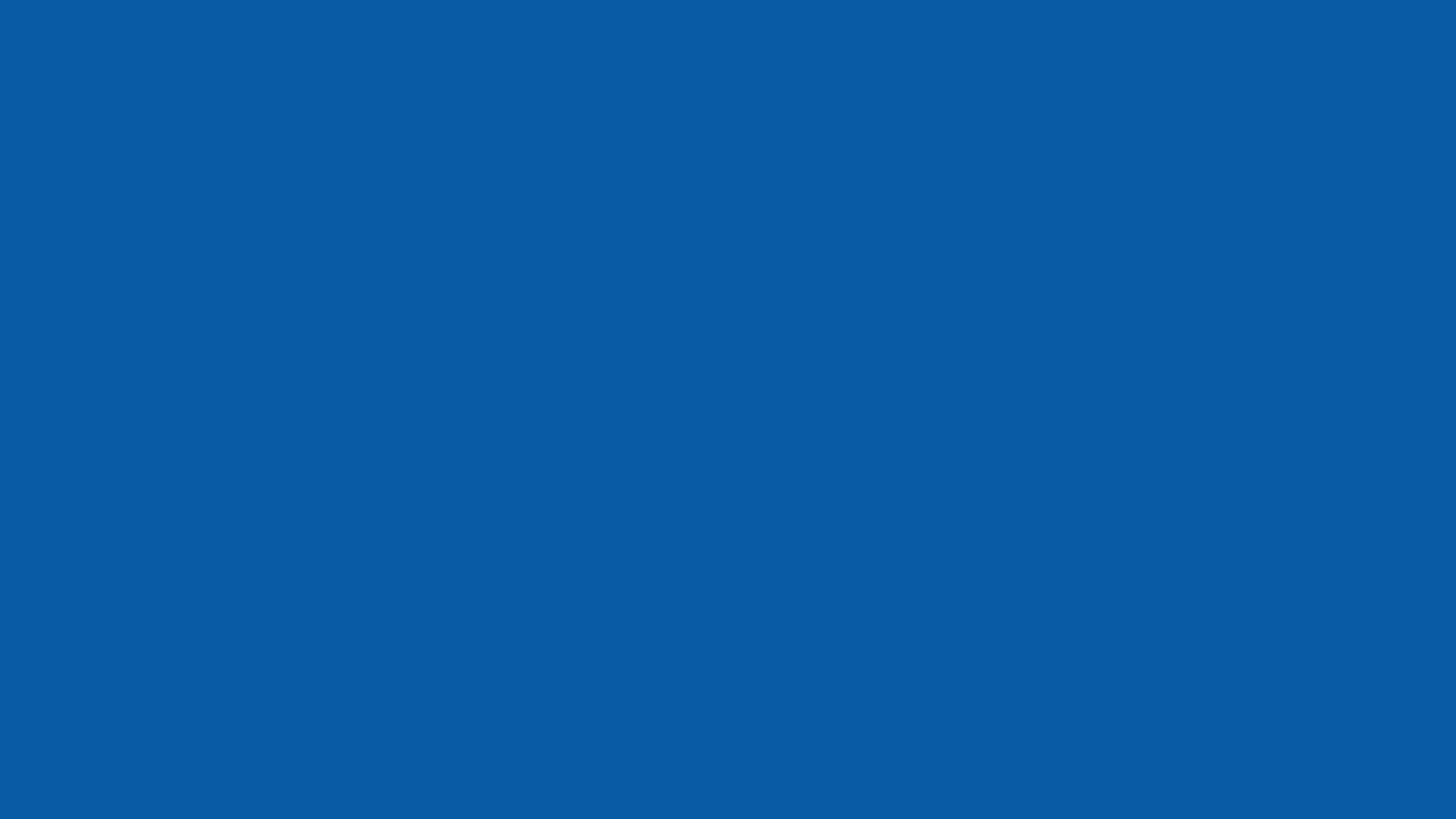 Background Trescal Blue